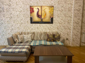 AZINKO Residence Baku